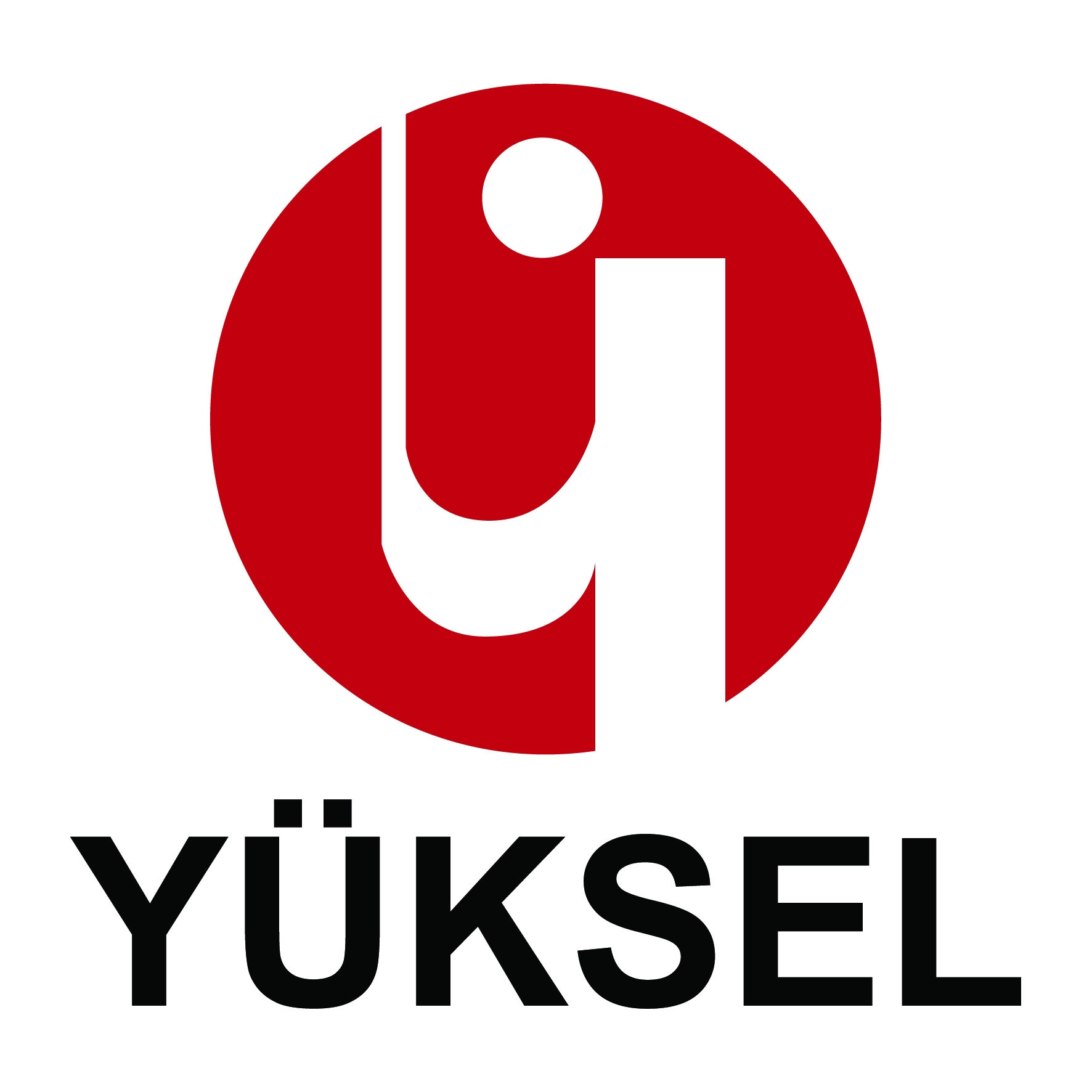 Yüksel İnşaat